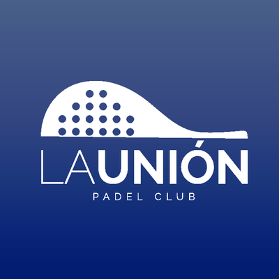 La Unión Padel