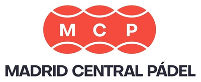Madrid Central Padel