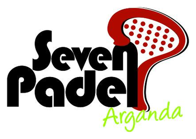 Seven Padel