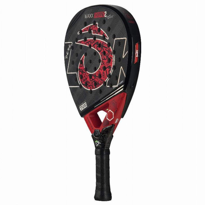 Pala Lok Yanguas Maxx Hype 2 .