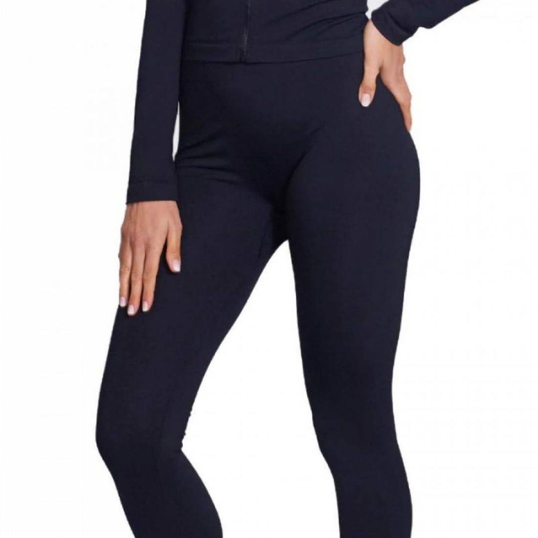 Mallas BB Jana Negro