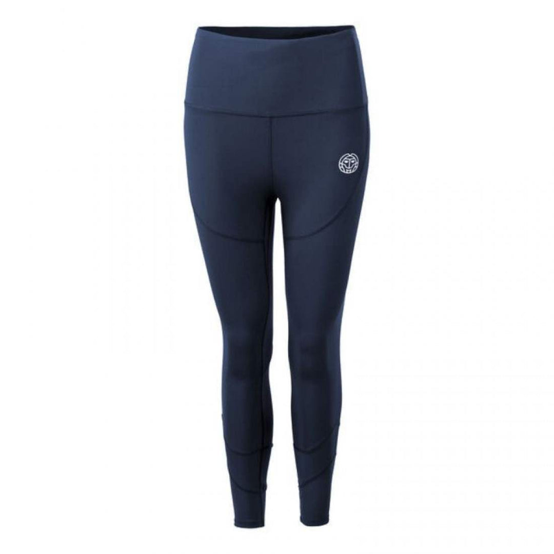 Mallas Bidi Badu Abiba Azul Oscuro | BIDI BADU