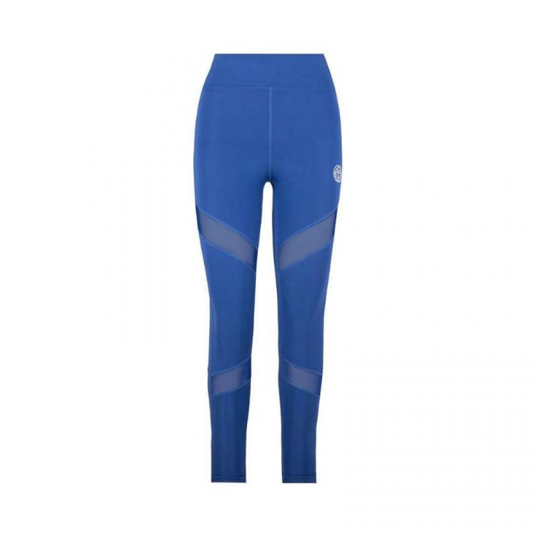 Mallas Bidi Badu Baina Azul Oscuro | BIDI BADU