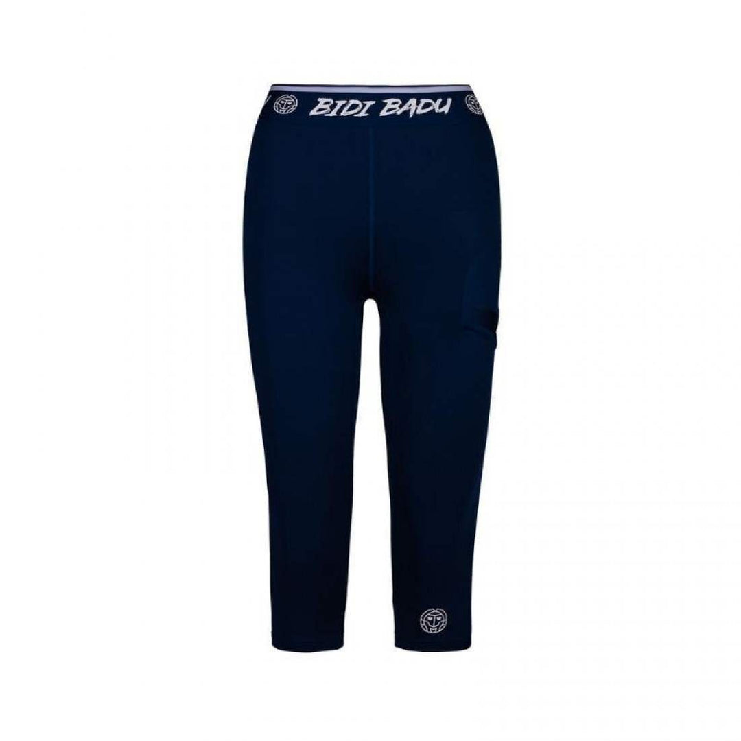 mallas-bidi-badu-bruna-azul-oscuro-4251613234177