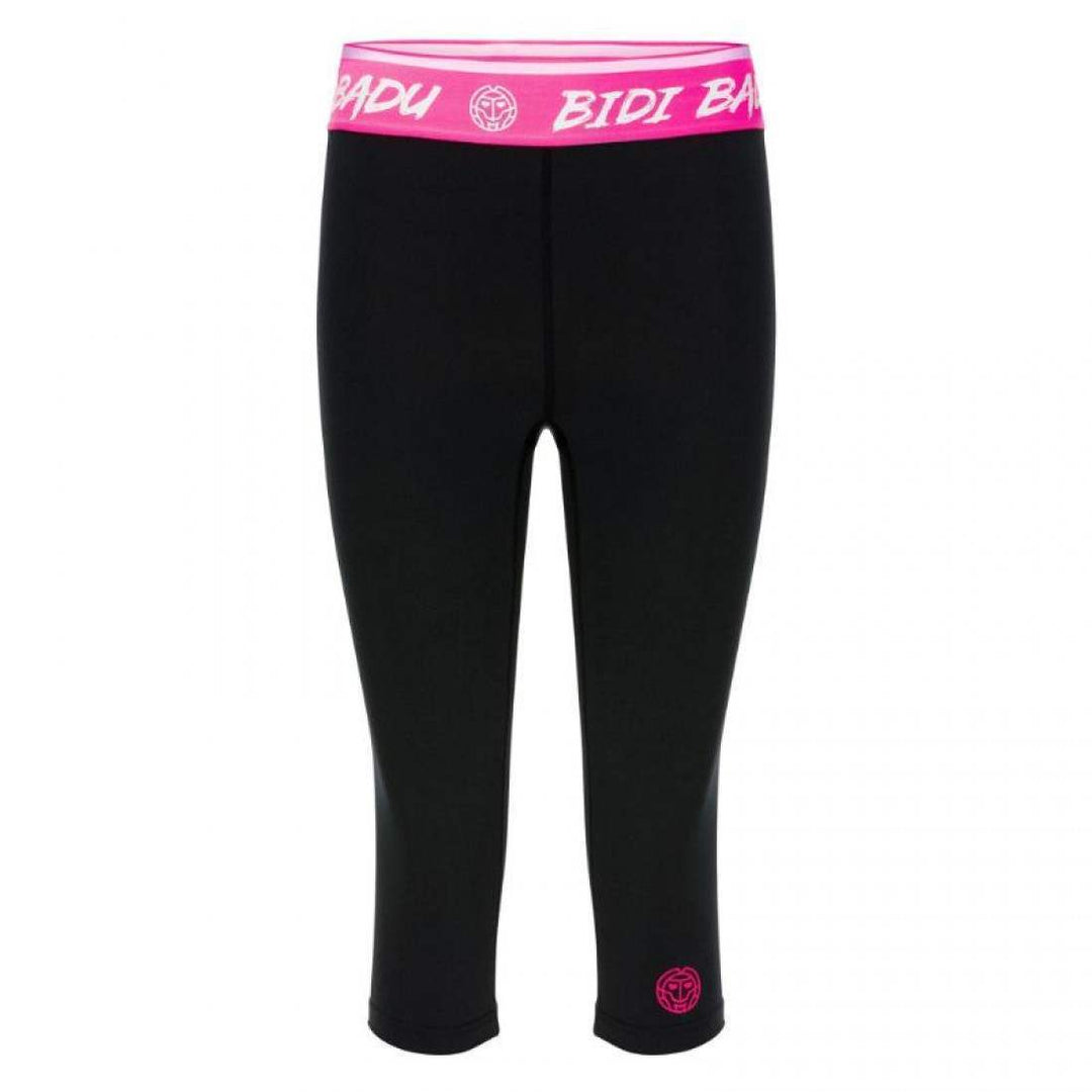 mallas-bidi-badu-bruna-negro-4251613203821