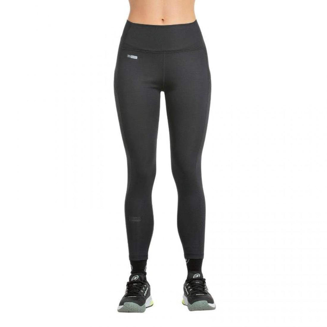 mallas-bullpadel-lejos-negro-8445402690831