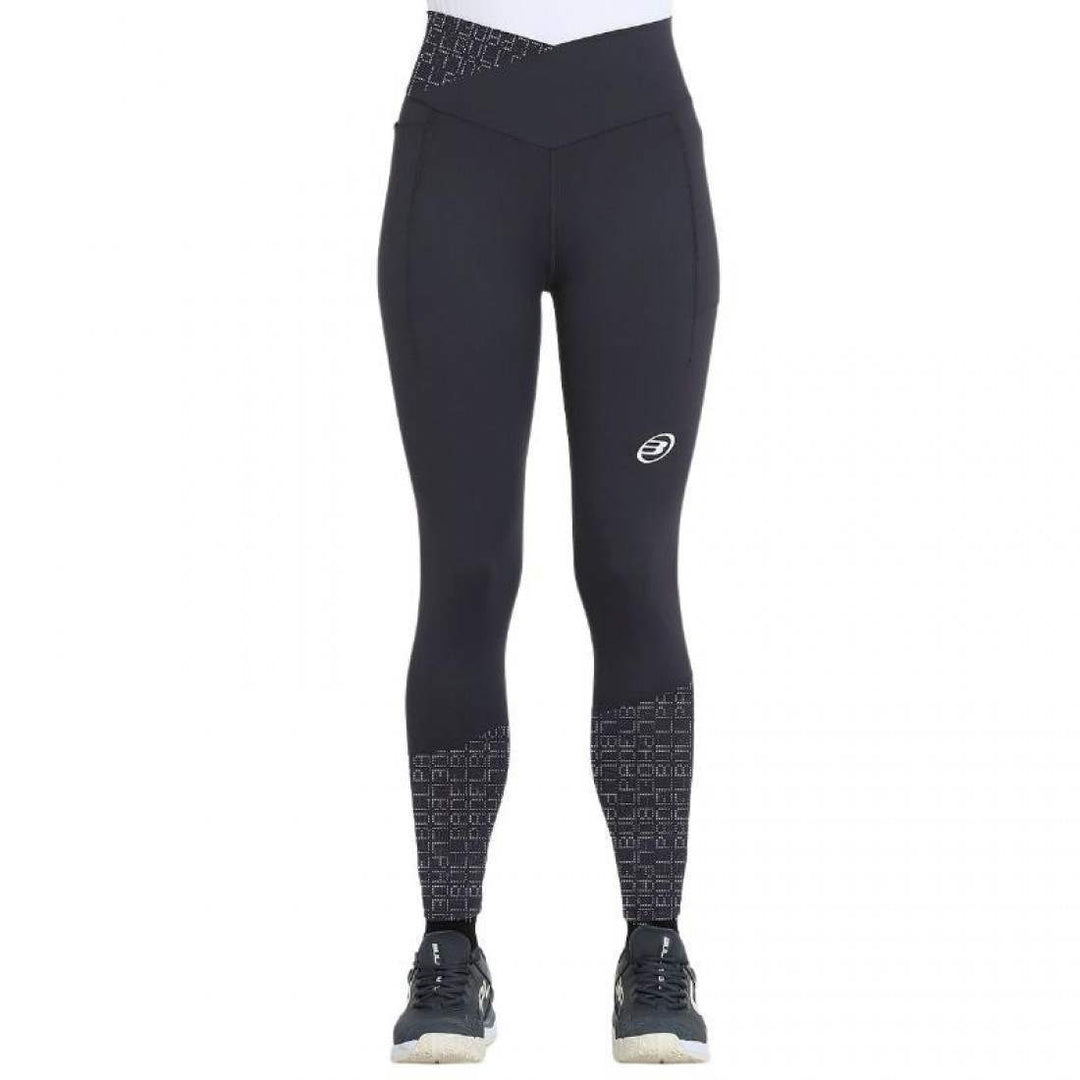 Mallas Bullpadel Pobra Carbon | Bullpadel