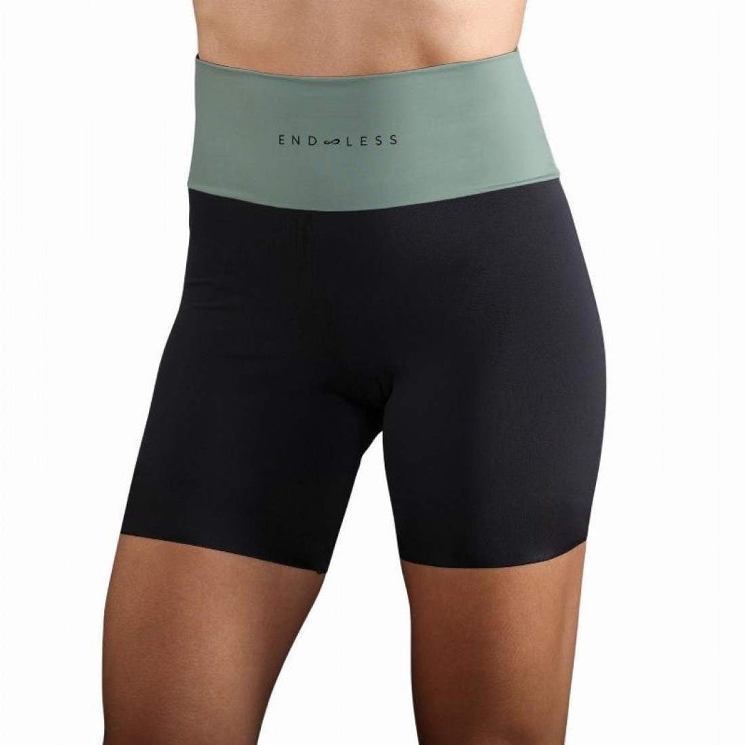 mallas-endless-ash-ii-negro-verde-forest-8435727749680