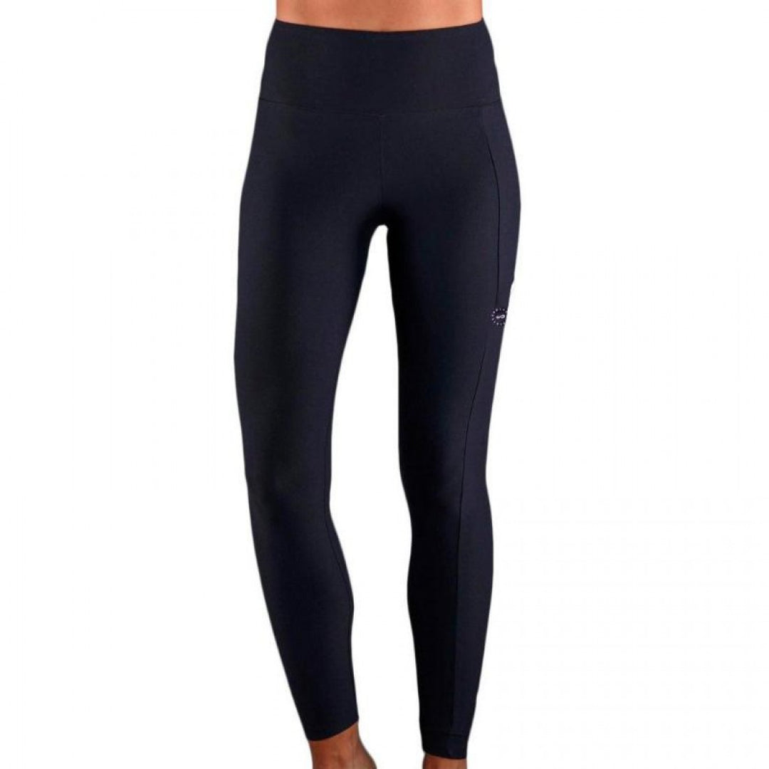 Mallas Endless Fit Pocket II Negro | Endless