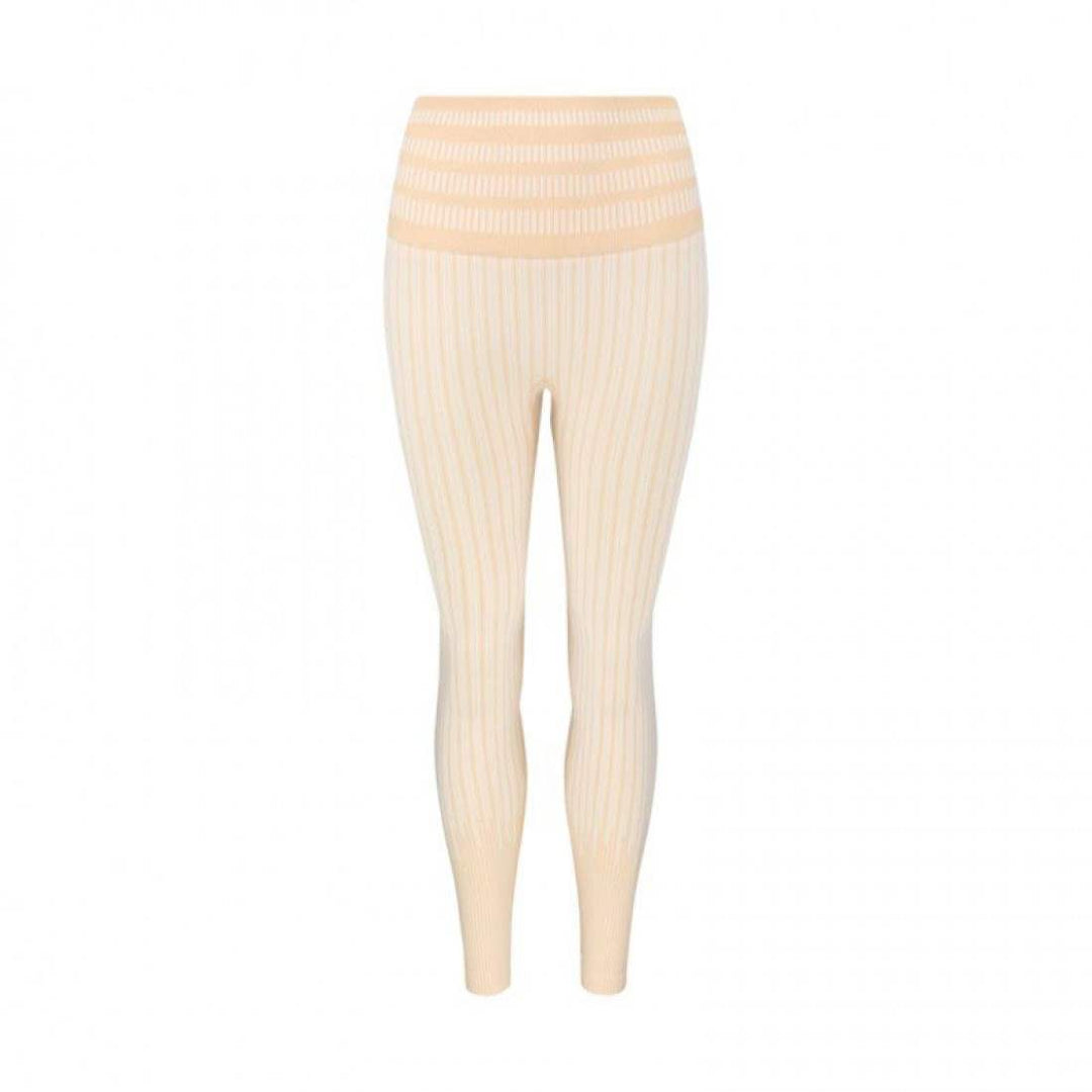 Mallas Head ATL Seamless Beige | Head