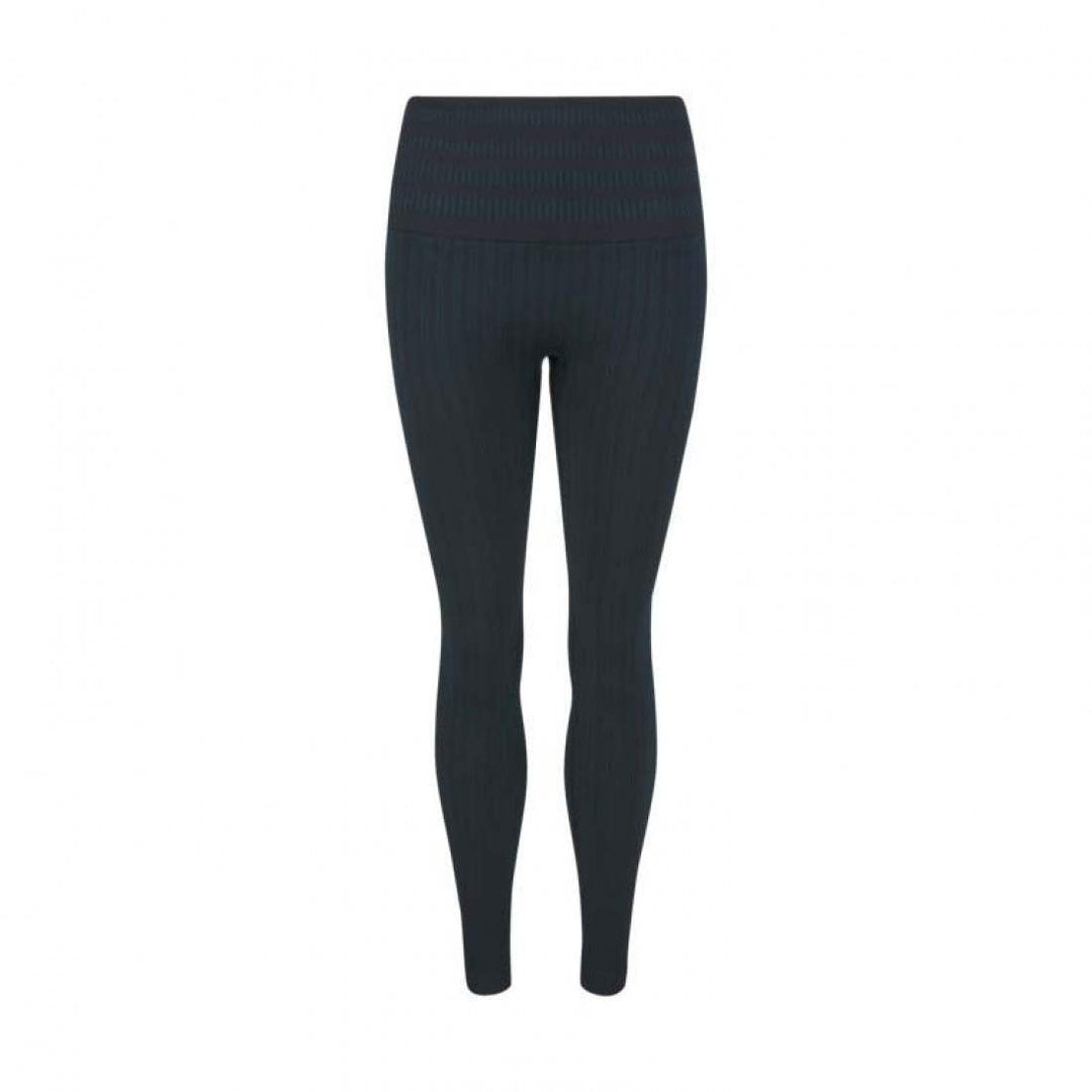 Mallas Head ATL Seamless Marino | Head