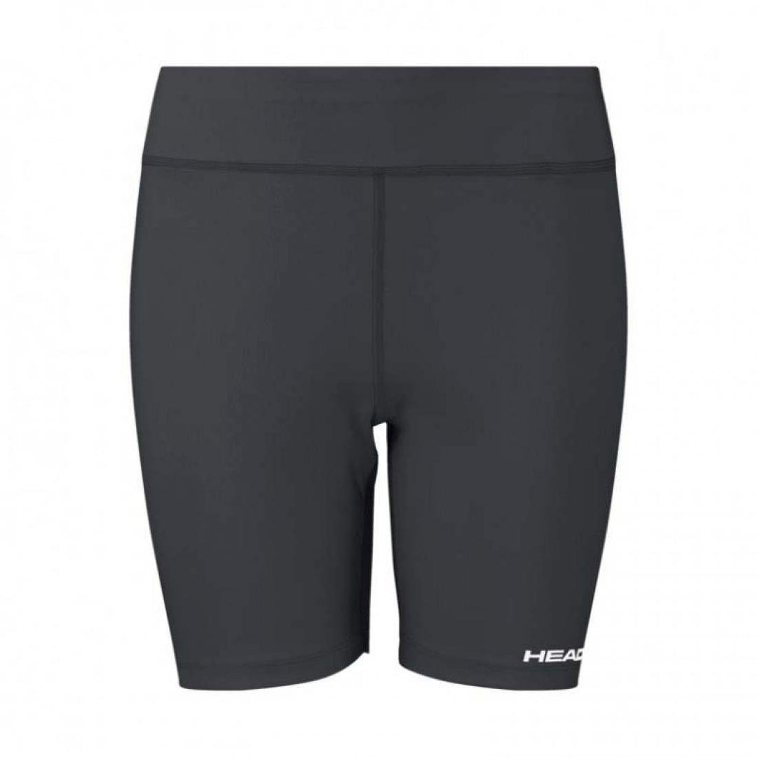 Mallas Head Negro | Head
