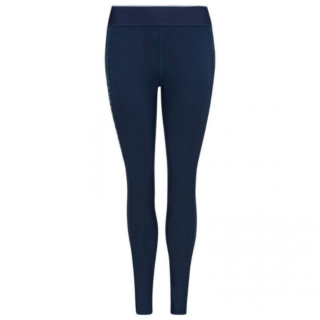 Mallas Head Pep Marino | Head