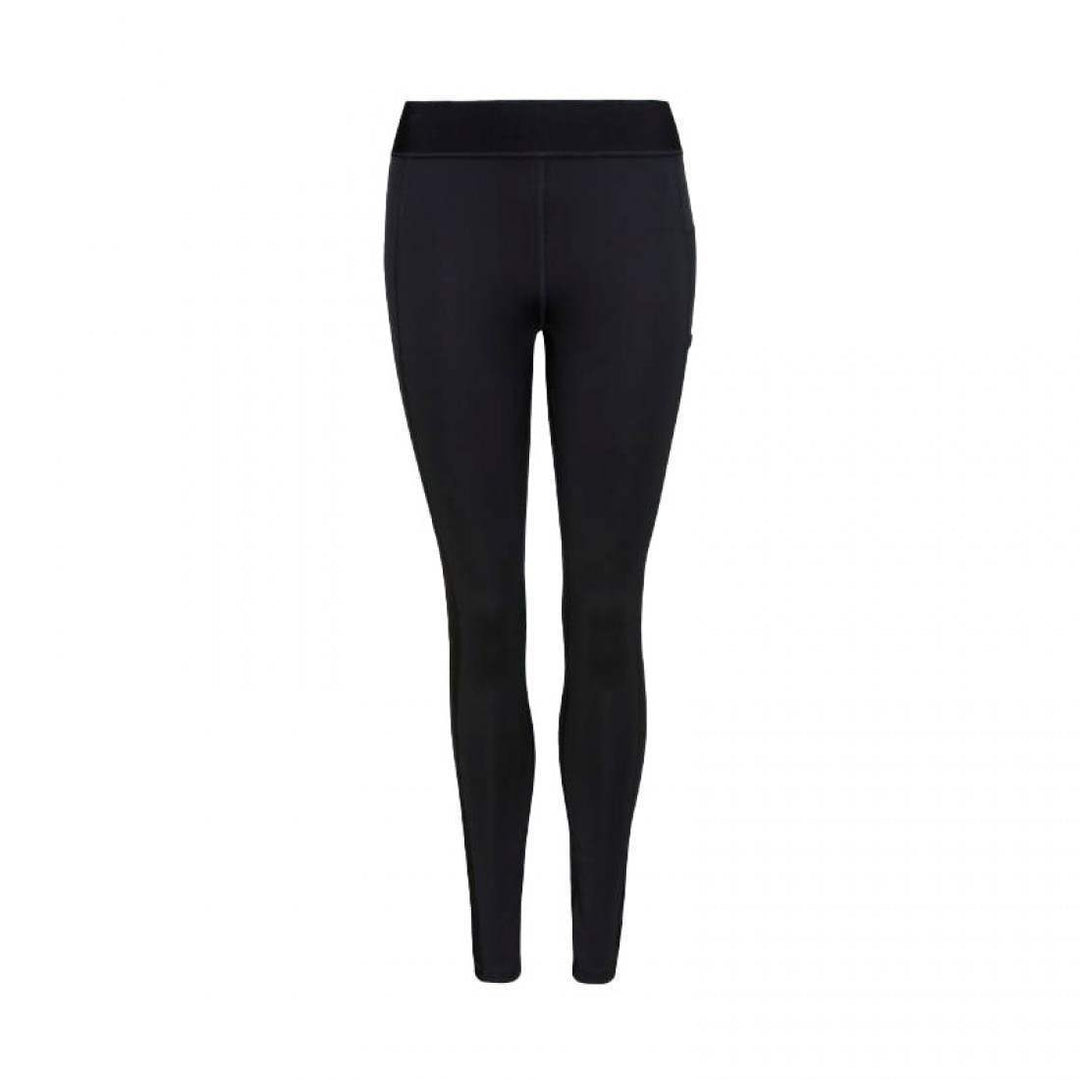 Mallas Head Pep Negro Blanco | Head
