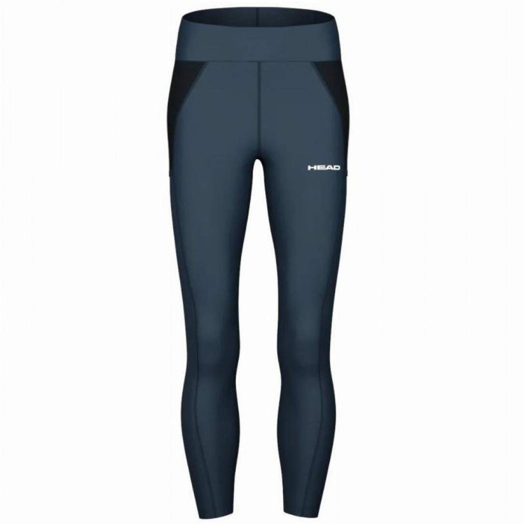 Mallas Head Tech Azul Marino | Head