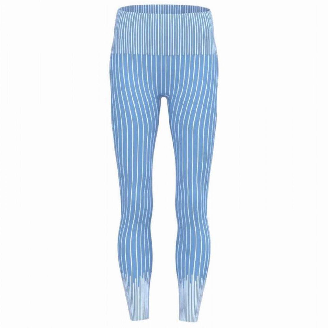 Mallas Head Vogue Azul | Head