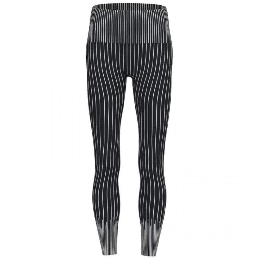 Mallas Head Vogue Negro | Head