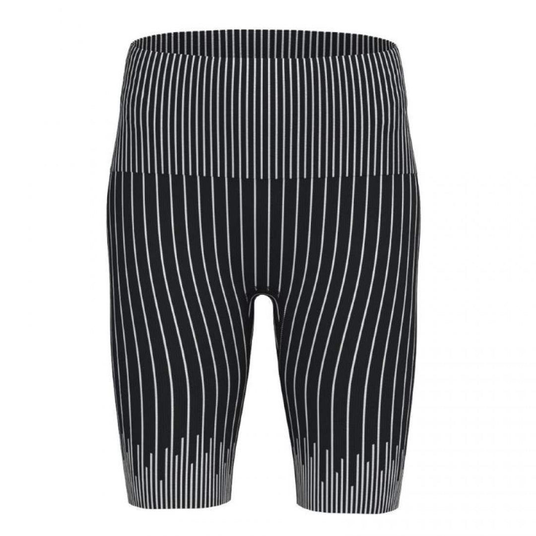 Mallas Head Vogue Seamless Negro | Head