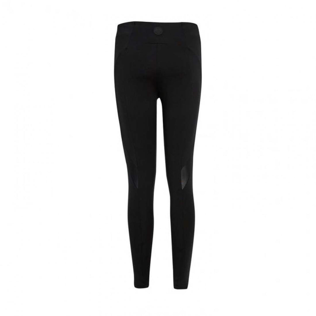 Mallas JHayber Crunch Negro
