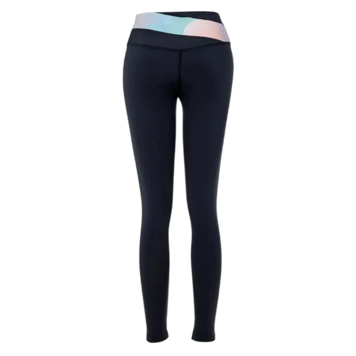 Mallas JHayber Norway Azul Marino