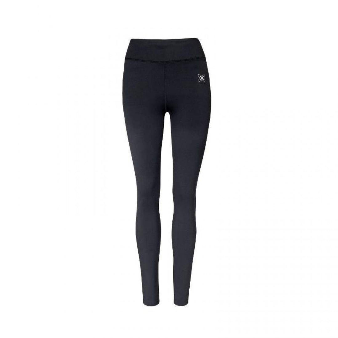 Mallas Munich Premium Negro | MUNICH