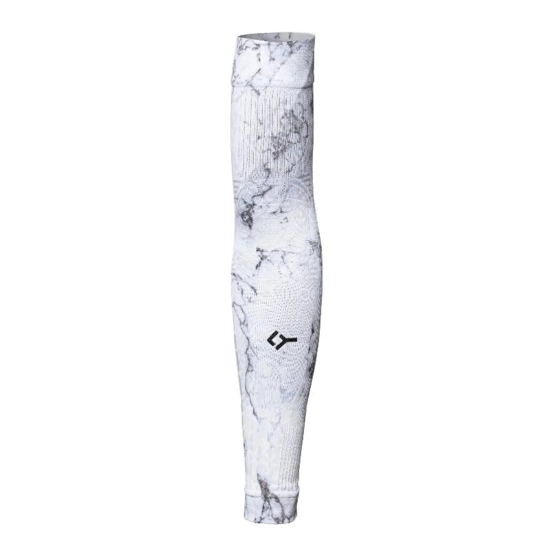 Manguitos Floky Lorenzo Musetti No Strain Evolution Blanco Negro 1 Unidad