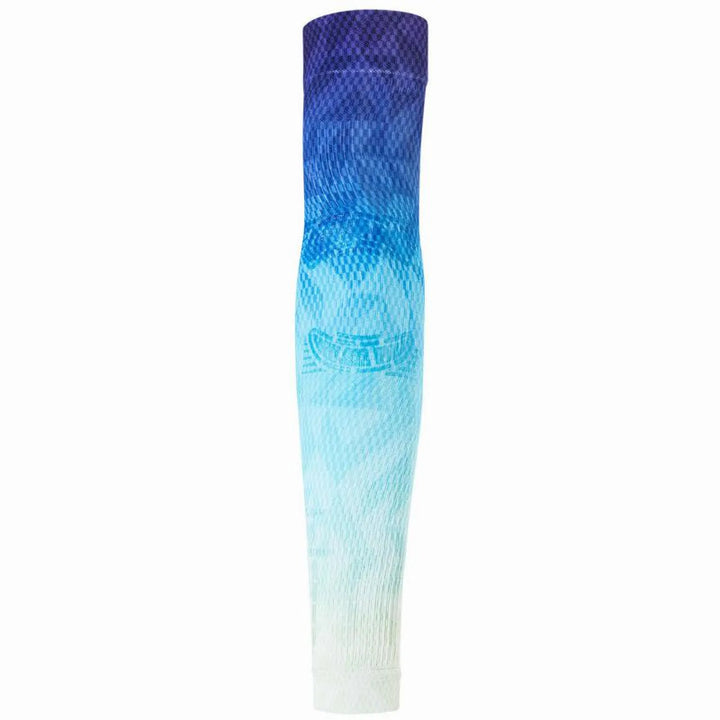 Manguitos Floky No Strain Fantasy Bali Azul 1 Unidad