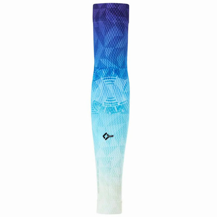 Manguitos Floky No Strain Fantasy Bali Azul 1 Unidad