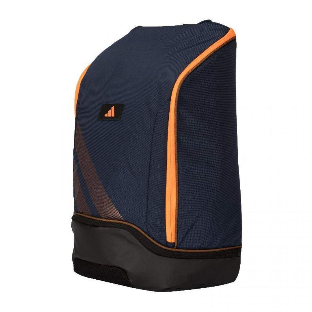 Zaino Adidas Azzurro Protour 3.5