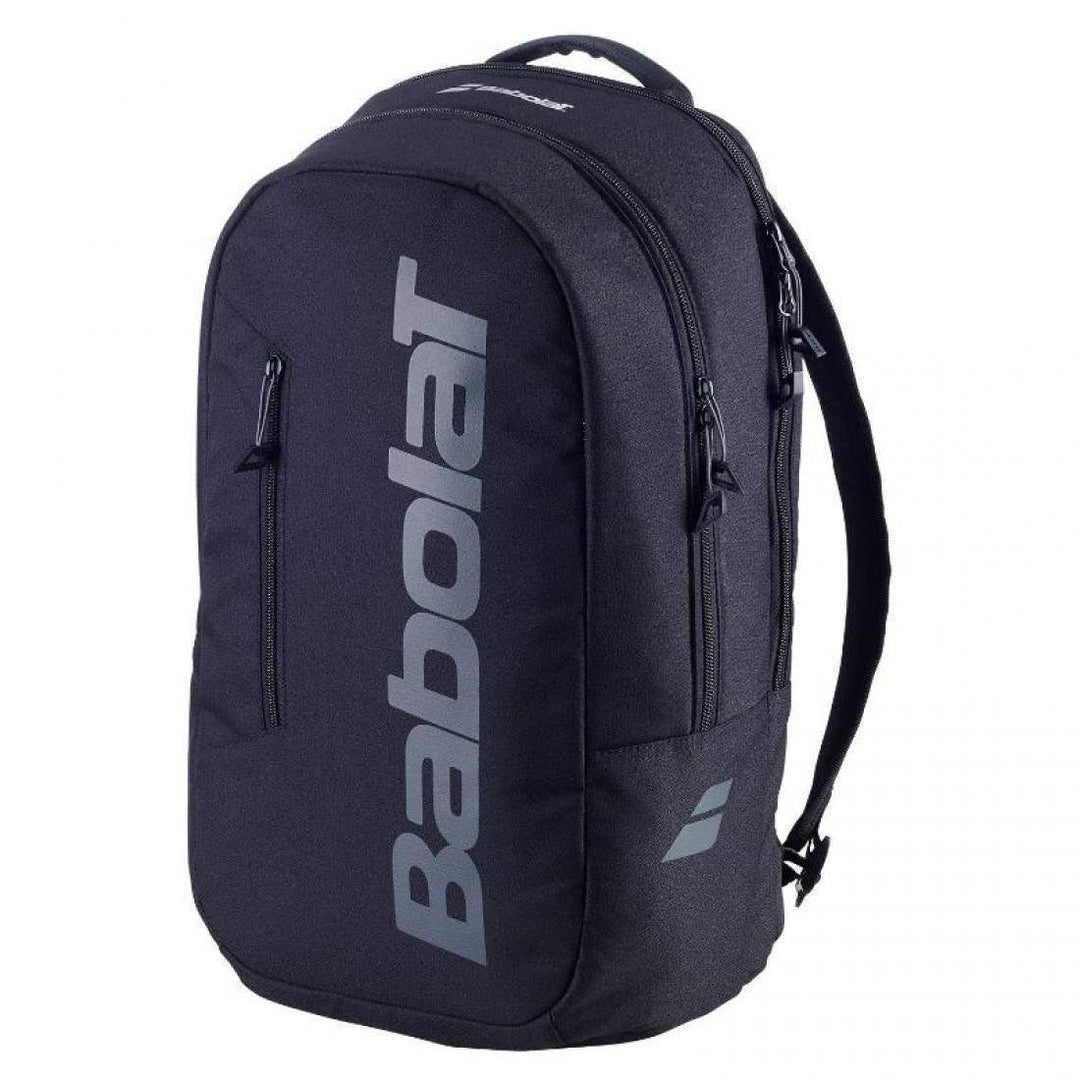 Mochila Babolat Court Lite Negro | Babolat