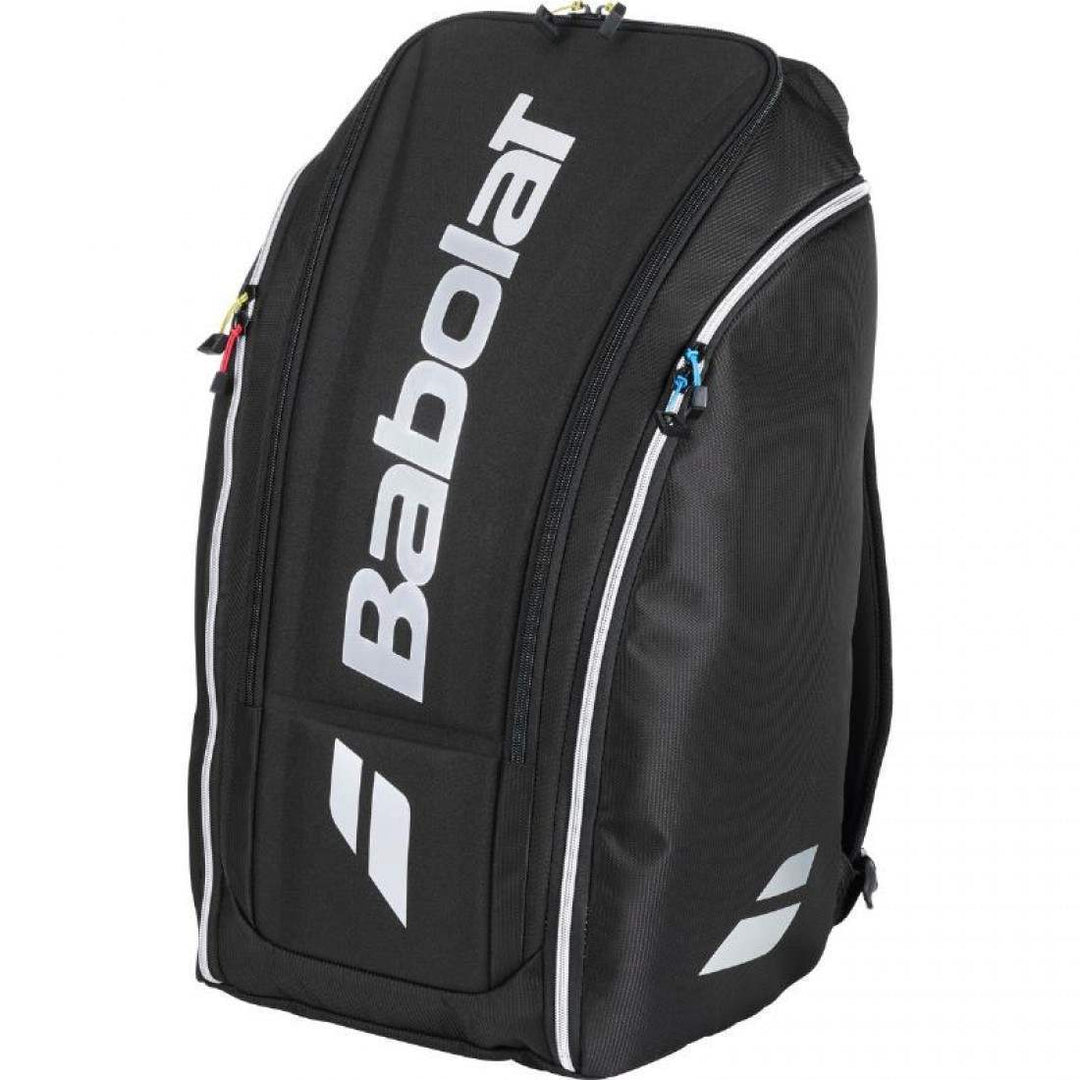 Mochila Babolat RH Perf Padel Negro | Babolat