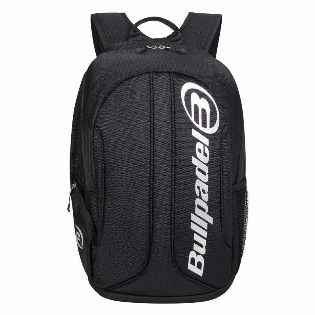 Mochila Bullpadel BPMEX001 Avant Negro