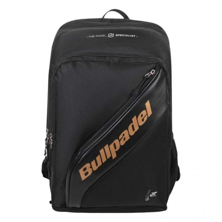 mochila-bullpadel-juan-tello-vertex-bpm25007-negro-8445402774524