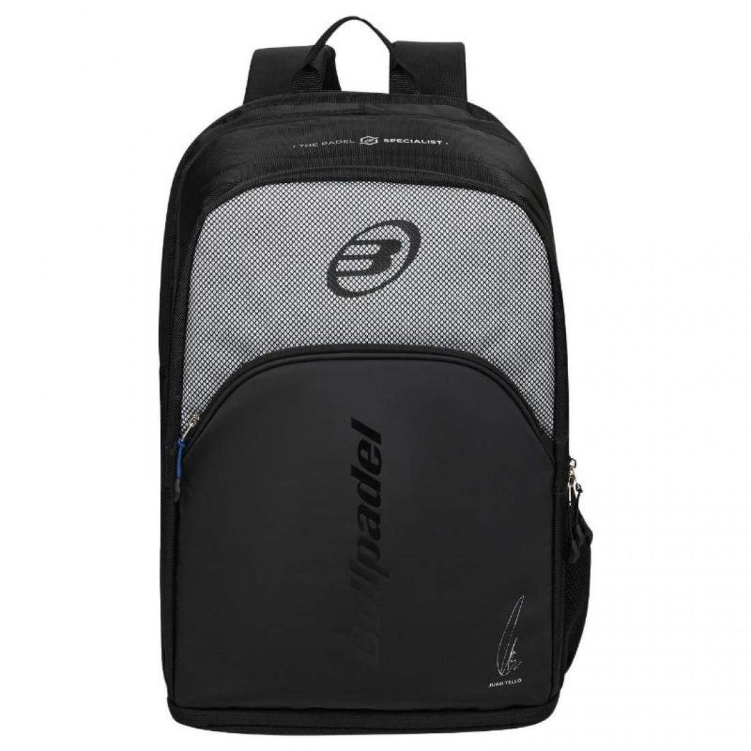 mochila-bullpadel-juan-tello-vertex-bpm26007-negro-8447552007200
