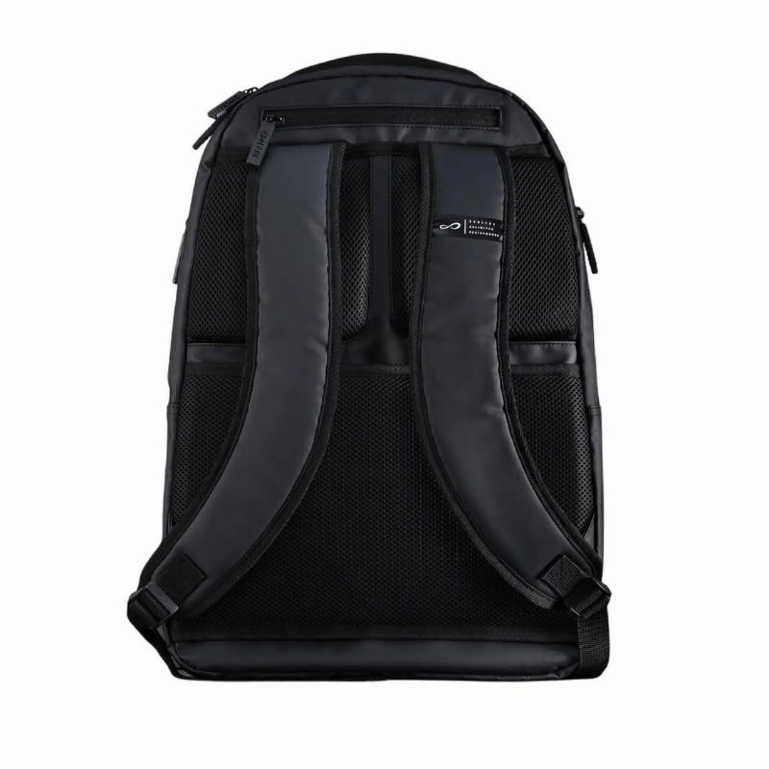 Mochila Endless Axys Negro