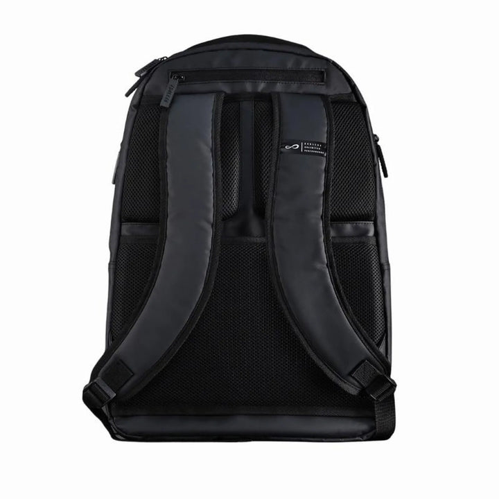 Mochila Endless Axys Negro