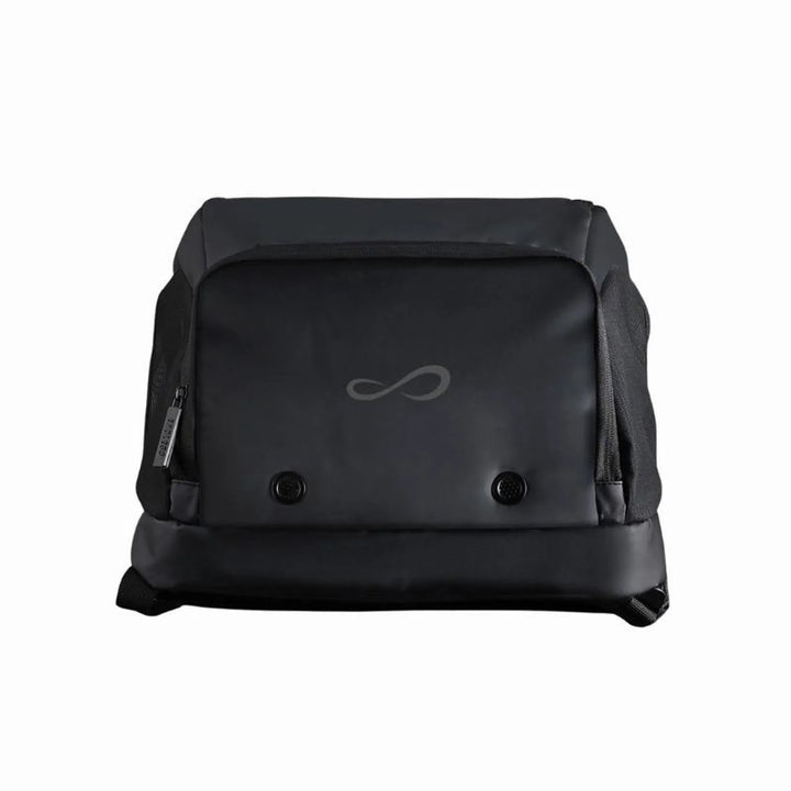 Mochila Endless Axys Negro