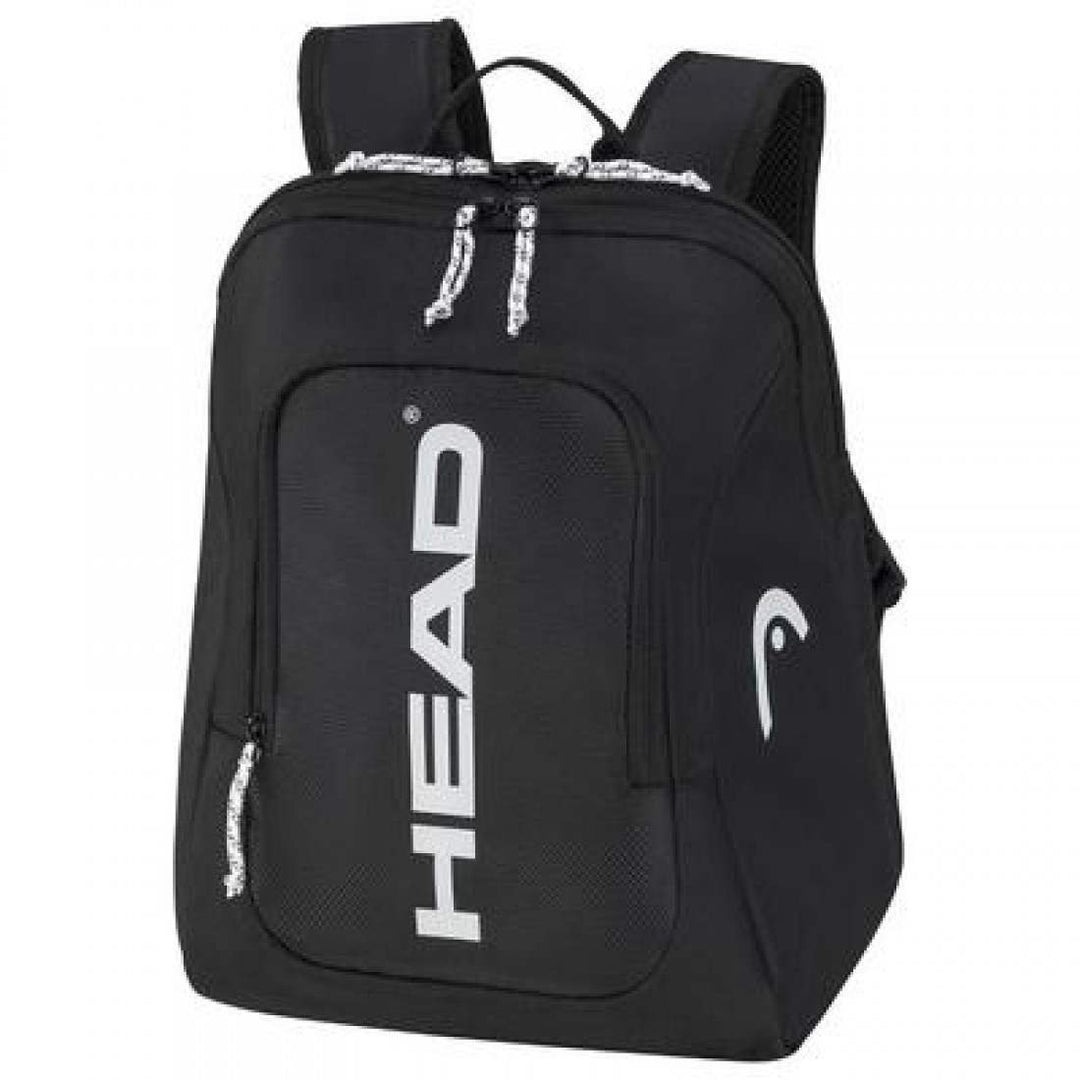 mochila-head-tour-14l-negro-blanco-junior-724794852651