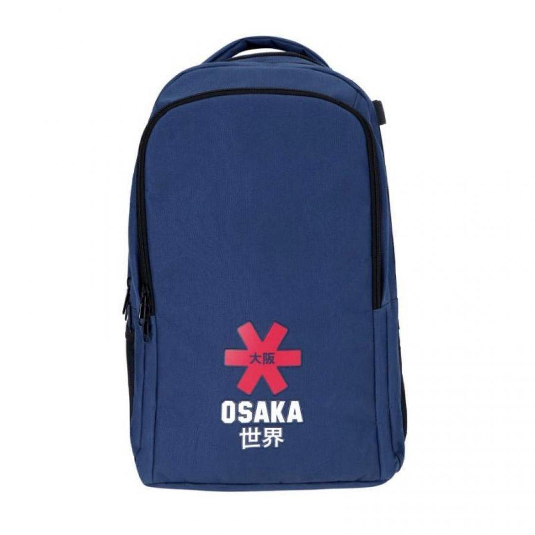 Mochila Osaka Sports 2.0 Azul Marino | OSAKA