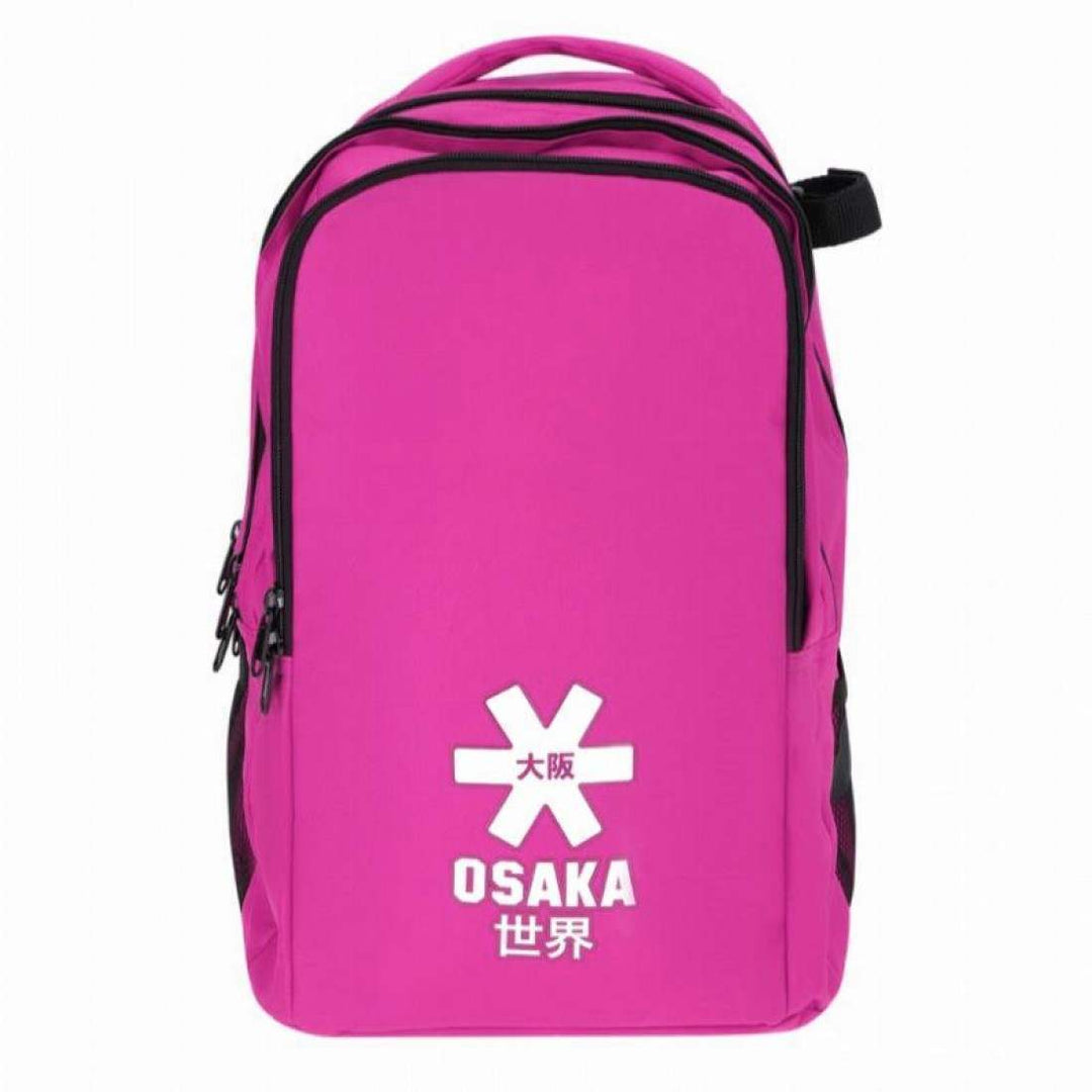 Mochila Osaka Sports 2.0 Rosa | OSAKA