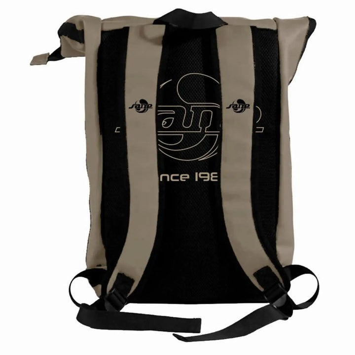 Mochila Sane Everyday Beige