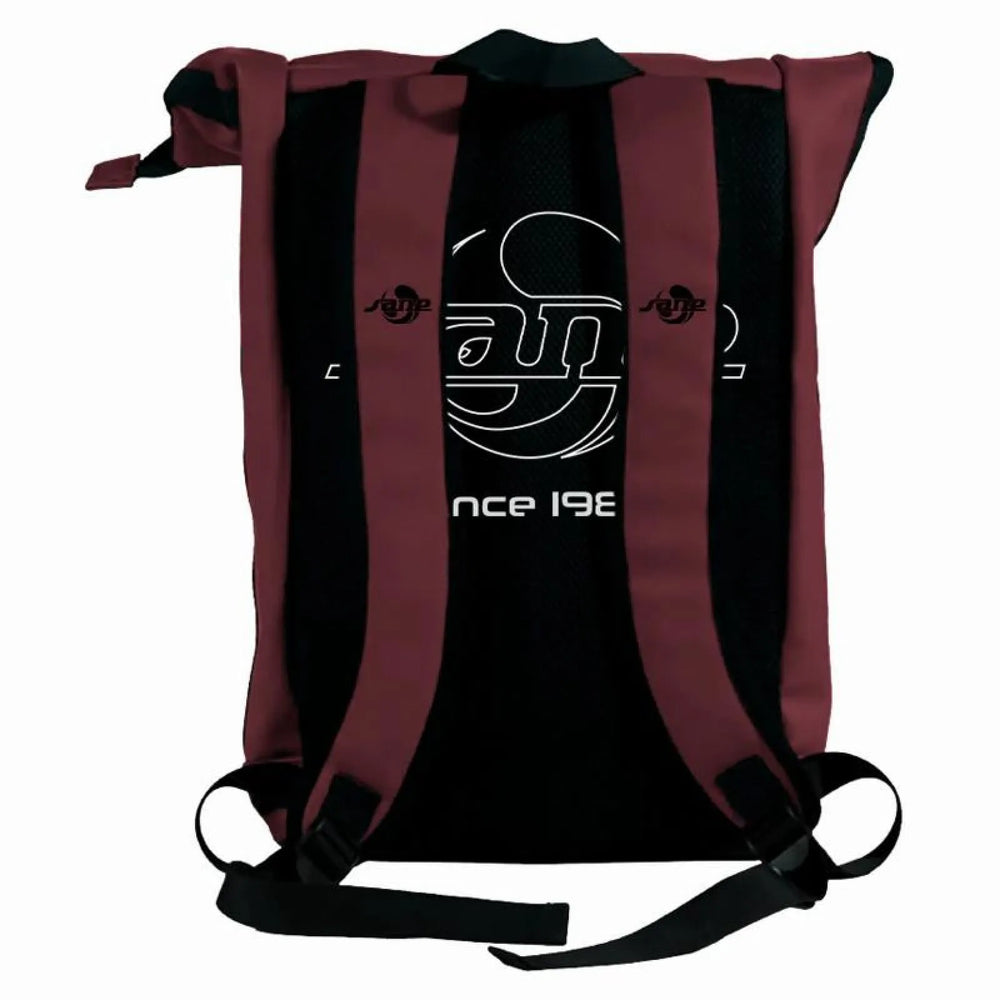 Mochila Sane Everyday Granate