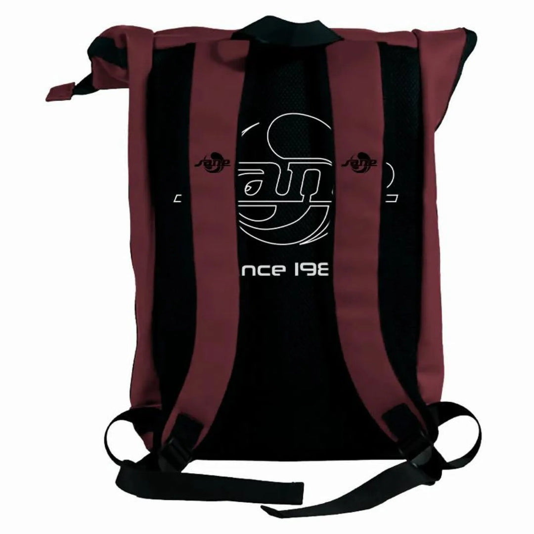 Mochila Sane Everyday Granate