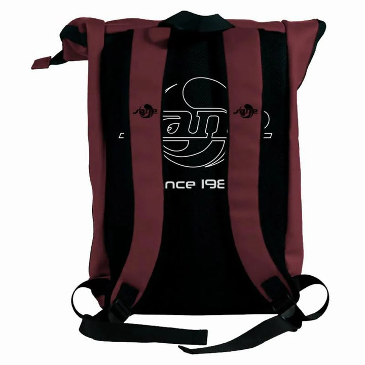 Mochila Sane Everyday Granate