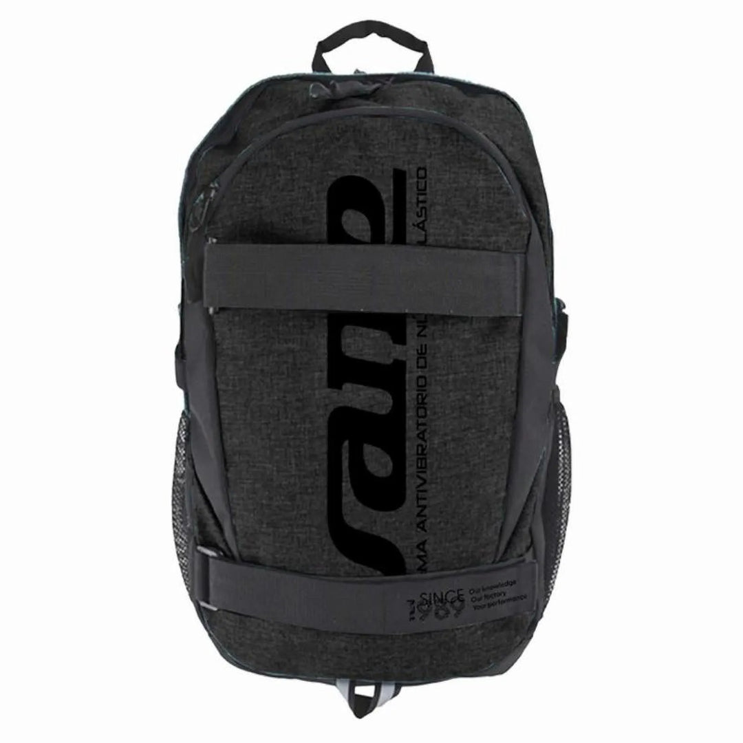 Mochila Sane Practice Negro
