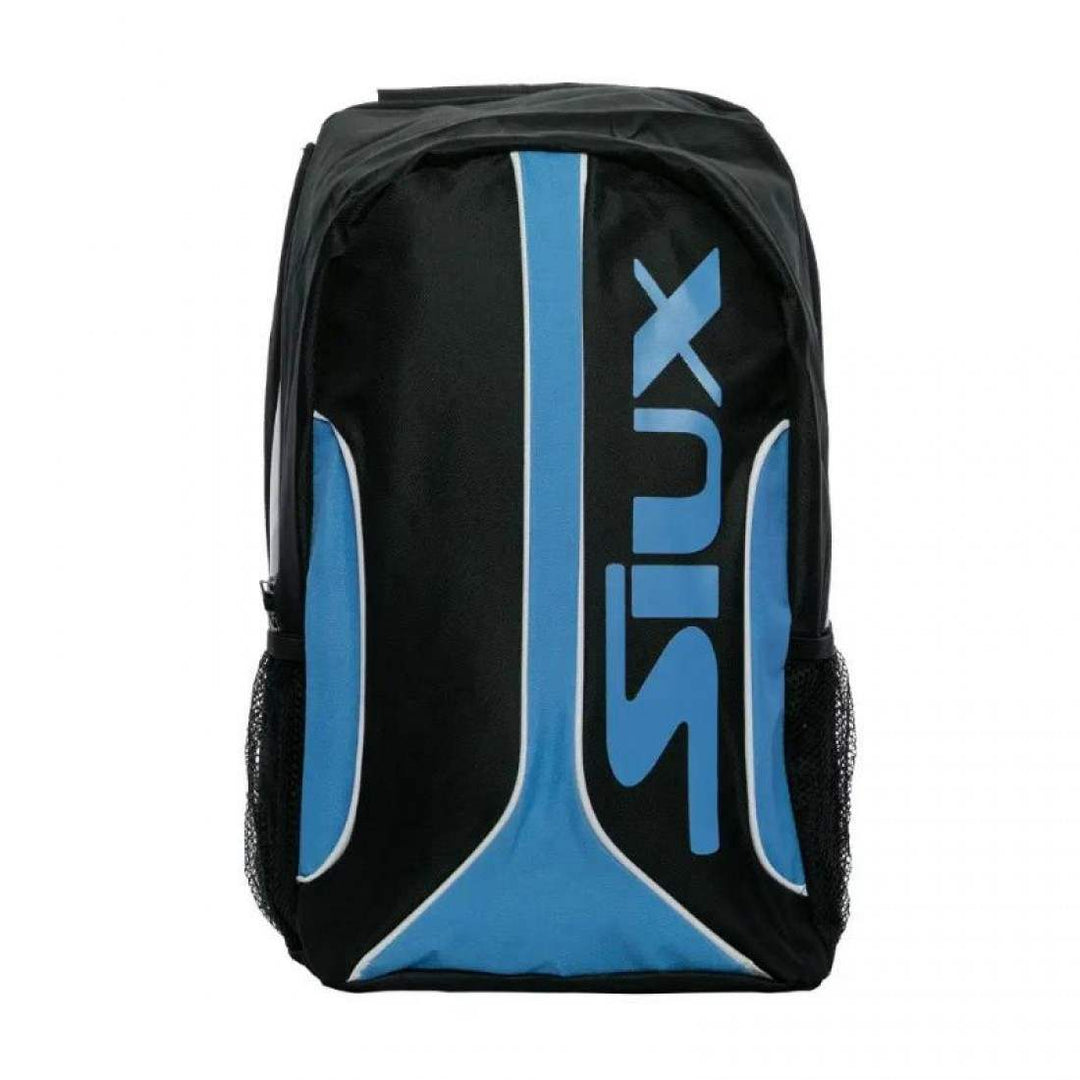 mochila-siux-fusion-8435536737779