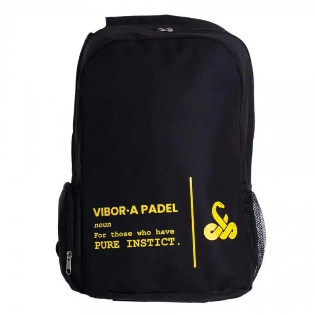 mochila-vibora-lantra-negro-amarillo-8445090131845