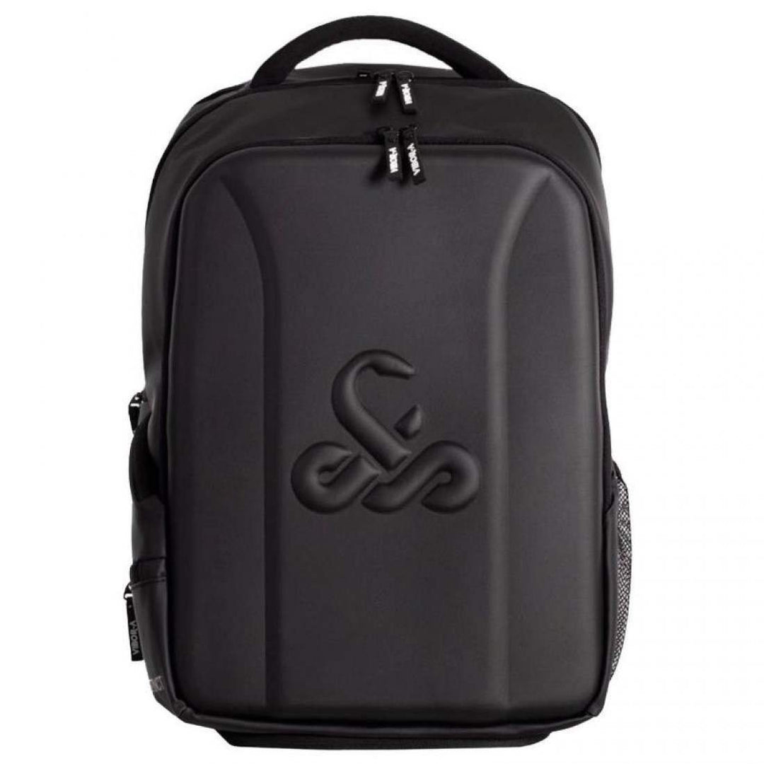 Mochila Vibora Pro Negro