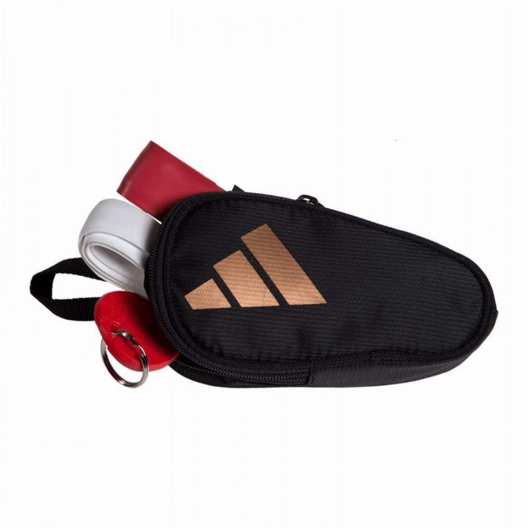 Monedero Adidas Bronze | Adidas