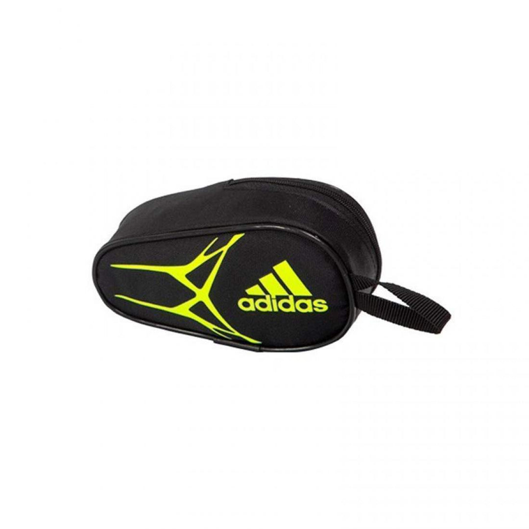 Monedero Adidas Lima
